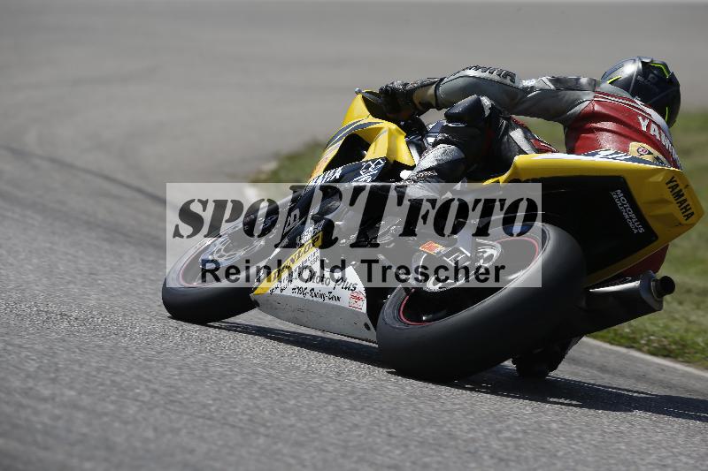 /Archiv-2024/38 10.07.2024 Speer Racing ADR/Gruppe rot/114